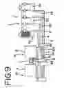 Fig. 09 - Sample rack transfer apparatus