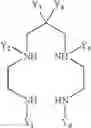 Fig. 12 - Imaging agents