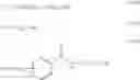 Fig. 43 - Imaging agents