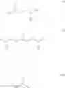 Fig. 02 - Method of screening compounds for potential efficacy for the treatment of signs of aging