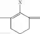 Fig. 02 - Fluorescent membrane intercalating probes