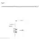 Fig. 02 - CD19xCD3 specific polypeptides and uses thereof