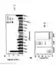 Fig. 02 - Compositions and methods for diagnosing and treating prostate cancer