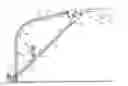 Fig. 01 - Vegetable granulation
