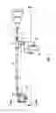 Fig. 03 - Vegetable granulation