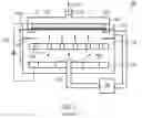 Fig. 02 - Method and system for controlling a substrate position in an electrochemical process