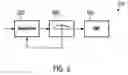 Fig. 04 - Method and system for controlling a substrate position in an electrochemical process