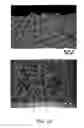 Fig. 02 - High temperature spray dried composite abradable powder for combustion spraying and abradable barrier coating produced using same