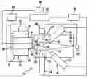Fig. 01 - Method and apparatus for EUV plasma source target delivery target material handling