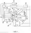 Fig. 02 - Method and apparatus for EUV plasma source target delivery target material handling