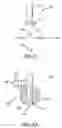 Fig. 03 - Method and apparatus for EUV plasma source target delivery target material handling