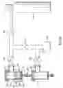 Fig. 05 - Method and apparatus for EUV plasma source target delivery target material handling