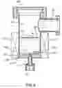 Fig. 06 - Method and apparatus for EUV plasma source target delivery target material handling