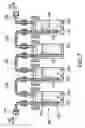 Fig. 07 - Method and apparatus for EUV plasma source target delivery target material handling