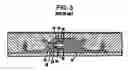 Fig. 04 - Flooring system with slant pattern