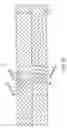 Fig. 20 - Flooring system with slant pattern