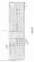 Fig. 22 - Flooring system with slant pattern