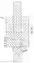 Fig. 30 - Flooring system with slant pattern