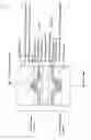 Fig. 02 - Optical recording medium