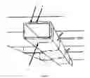 Fig. 02 - Insulated roofing systems
