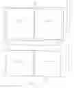 Fig. 06 - Replacement skins for a writing surface
