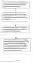 Fig. 07 - Replacement skins for a writing surface