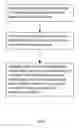 Fig. 08 - Replacement skins for a writing surface