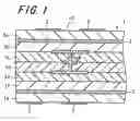 Fig. 02 - Insulating substrate and manufacturing method therefor, and multilayer wiring board and manufacturing method therefor