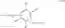 Fig. 06 - Molded elastin article and process for producing the same