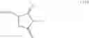 Fig. 09 - Molded elastin article and process for producing the same