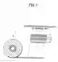 Fig. 02 - Double-sided pressure-sensitive adhesive tape or sheet and process of producing the same