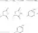 Fig. 03 - Comb copolymers with defined side chains and process for their manufacture