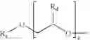 Fig. 07 - Comb copolymers with defined side chains and process for their manufacture
