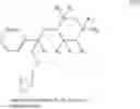 Fig. 13 - Comb copolymers with defined side chains and process for their manufacture