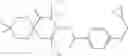 Fig. 17 - Comb copolymers with defined side chains and process for their manufacture