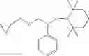 Fig. 18 - Comb copolymers with defined side chains and process for their manufacture