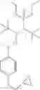 Fig. 19 - Comb copolymers with defined side chains and process for their manufacture