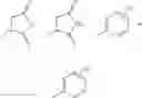 Fig. 20 - Comb copolymers with defined side chains and process for their manufacture