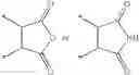 Fig. 21 - Comb copolymers with defined side chains and process for their manufacture