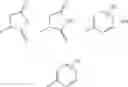 Fig. 28 - Comb copolymers with defined side chains and process for their manufacture