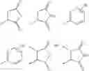 Fig. 37 - Comb copolymers with defined side chains and process for their manufacture