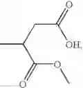 Fig. 40 - Comb copolymers with defined side chains and process for their manufacture