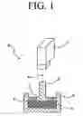 Fig. 02 - Process for production of water-absorbing resin particles