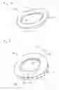 Fig. 02 - Annular furnace spacers and method of using same
