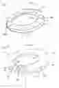 Fig. 03 - Annular furnace spacers and method of using same