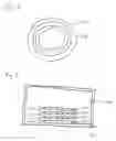Fig. 04 - Annular furnace spacers and method of using same