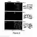 Fig. 08 - Functional polymers via surface modifying agents