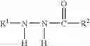 Fig. 07 - Corrosion protective methacrylate adhesives for galvanized steel and other metals