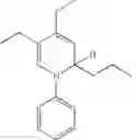 Fig. 09 - Corrosion protective methacrylate adhesives for galvanized steel and other metals