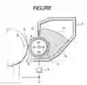 Fig. 02 - Developer carrying member and development apparatus